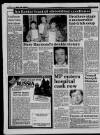 Liverpool Daily Post (Welsh Edition) Monday 04 April 1988 Page 14