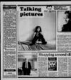 Liverpool Daily Post (Welsh Edition) Monday 04 April 1988 Page 16