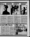 Liverpool Daily Post (Welsh Edition) Monday 04 April 1988 Page 17