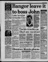 Liverpool Daily Post (Welsh Edition) Monday 04 April 1988 Page 26