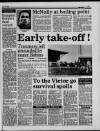 Liverpool Daily Post (Welsh Edition) Monday 04 April 1988 Page 27