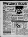 Liverpool Daily Post (Welsh Edition) Monday 04 April 1988 Page 28