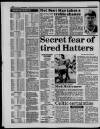 Liverpool Daily Post (Welsh Edition) Monday 04 April 1988 Page 30