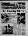 Liverpool Daily Post (Welsh Edition) Monday 04 April 1988 Page 31