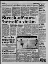 Liverpool Daily Post (Welsh Edition) Tuesday 05 April 1988 Page 3