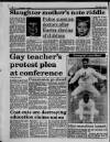 Liverpool Daily Post (Welsh Edition) Tuesday 05 April 1988 Page 4