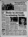 Liverpool Daily Post (Welsh Edition) Tuesday 05 April 1988 Page 5