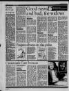 Liverpool Daily Post (Welsh Edition) Tuesday 05 April 1988 Page 6