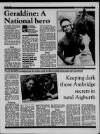 Liverpool Daily Post (Welsh Edition) Tuesday 05 April 1988 Page 7