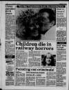 Liverpool Daily Post (Welsh Edition) Tuesday 05 April 1988 Page 8