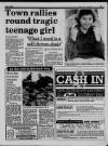 Liverpool Daily Post (Welsh Edition) Tuesday 05 April 1988 Page 9