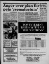 Liverpool Daily Post (Welsh Edition) Tuesday 05 April 1988 Page 11