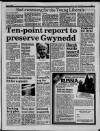 Liverpool Daily Post (Welsh Edition) Tuesday 05 April 1988 Page 15