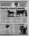 Liverpool Daily Post (Welsh Edition) Tuesday 05 April 1988 Page 17