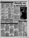 Liverpool Daily Post (Welsh Edition) Tuesday 05 April 1988 Page 25