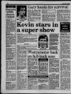 Liverpool Daily Post (Welsh Edition) Tuesday 05 April 1988 Page 28