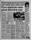 Liverpool Daily Post (Welsh Edition) Thursday 07 April 1988 Page 3