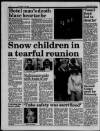 Liverpool Daily Post (Welsh Edition) Thursday 07 April 1988 Page 4