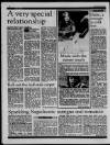 Liverpool Daily Post (Welsh Edition) Thursday 07 April 1988 Page 6