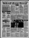 Liverpool Daily Post (Welsh Edition) Thursday 07 April 1988 Page 8