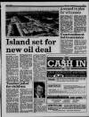 Liverpool Daily Post (Welsh Edition) Thursday 07 April 1988 Page 9