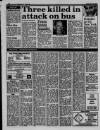 Liverpool Daily Post (Welsh Edition) Thursday 07 April 1988 Page 10