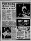 Liverpool Daily Post (Welsh Edition) Thursday 07 April 1988 Page 11