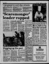 Liverpool Daily Post (Welsh Edition) Thursday 07 April 1988 Page 15