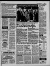 Liverpool Daily Post (Welsh Edition) Thursday 07 April 1988 Page 21