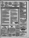 Liverpool Daily Post (Welsh Edition) Thursday 07 April 1988 Page 23