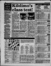 Liverpool Daily Post (Welsh Edition) Thursday 07 April 1988 Page 28