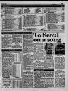 Liverpool Daily Post (Welsh Edition) Thursday 07 April 1988 Page 29