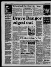 Liverpool Daily Post (Welsh Edition) Thursday 07 April 1988 Page 30