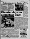 Liverpool Daily Post (Welsh Edition) Saturday 09 April 1988 Page 3