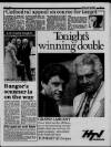 Liverpool Daily Post (Welsh Edition) Saturday 09 April 1988 Page 5