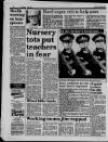 Liverpool Daily Post (Welsh Edition) Saturday 09 April 1988 Page 6