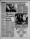 Liverpool Daily Post (Welsh Edition) Saturday 09 April 1988 Page 7