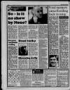 Liverpool Daily Post (Welsh Edition) Saturday 09 April 1988 Page 14