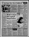 Liverpool Daily Post (Welsh Edition) Saturday 09 April 1988 Page 15