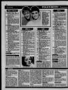 Liverpool Daily Post (Welsh Edition) Saturday 09 April 1988 Page 16