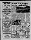 Liverpool Daily Post (Welsh Edition) Saturday 09 April 1988 Page 20