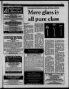 Liverpool Daily Post (Welsh Edition) Saturday 09 April 1988 Page 21