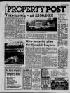 Liverpool Daily Post (Welsh Edition) Saturday 09 April 1988 Page 22