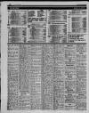 Liverpool Daily Post (Welsh Edition) Saturday 09 April 1988 Page 28