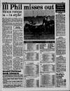 Liverpool Daily Post (Welsh Edition) Saturday 09 April 1988 Page 29