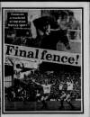 Liverpool Daily Post (Welsh Edition) Saturday 09 April 1988 Page 33