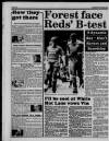 Liverpool Daily Post (Welsh Edition) Saturday 09 April 1988 Page 34