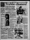 Liverpool Daily Post (Welsh Edition) Saturday 09 April 1988 Page 35