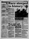 Liverpool Daily Post (Welsh Edition) Saturday 09 April 1988 Page 38