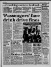 Liverpool Daily Post (Welsh Edition) Friday 15 April 1988 Page 3